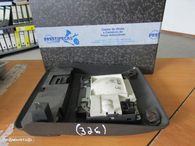 Luz De Teto Plafonier 08821010TA LANCIA Y 1996 - 2