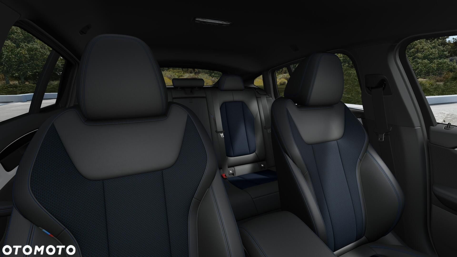 BMW X4 - 8