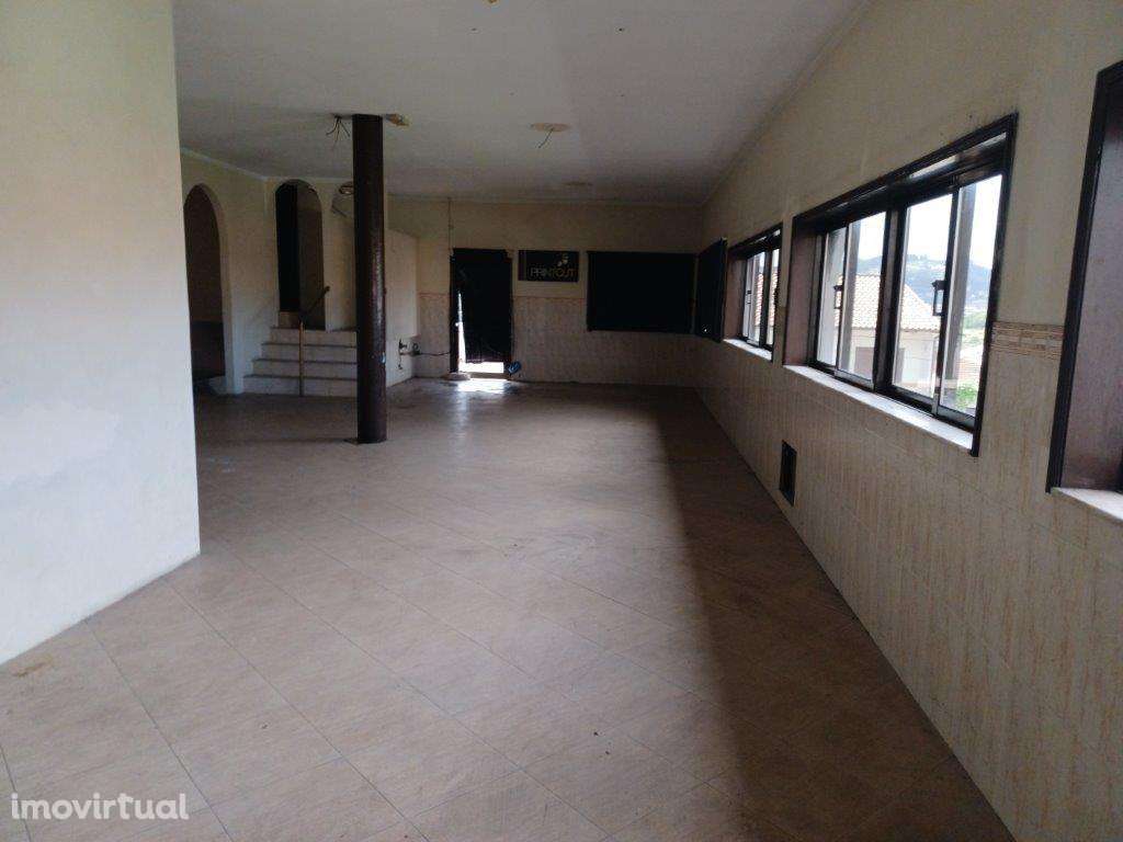 Predio - até 100% Financiamento - Grande imagem: 2/25