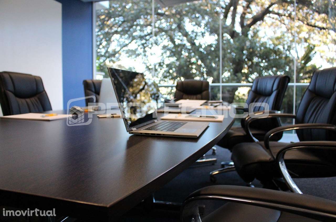 Terreno c/ 3.175m2 – Avenida Europa - Grande imagem: 3/6