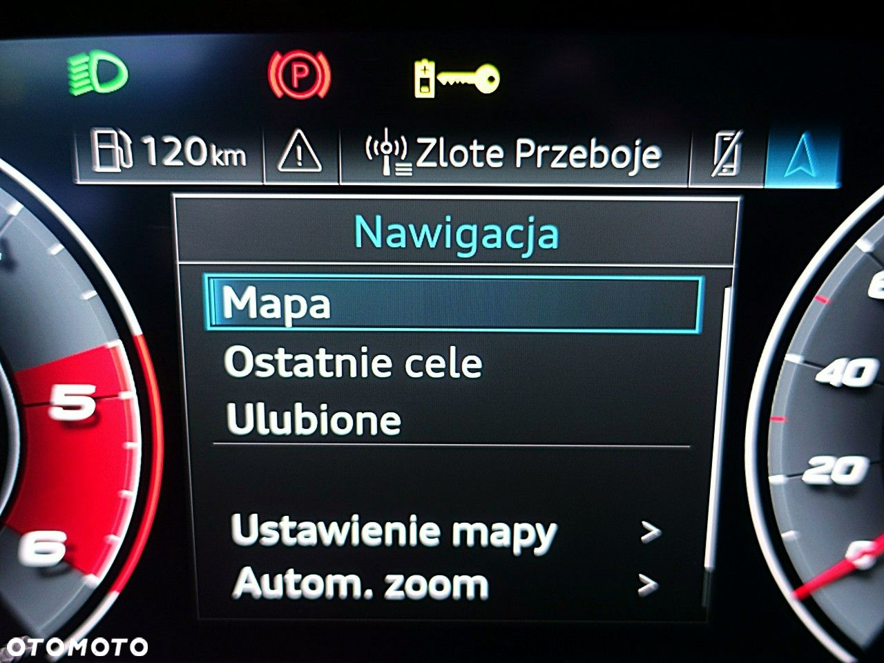Audi A3 - 37