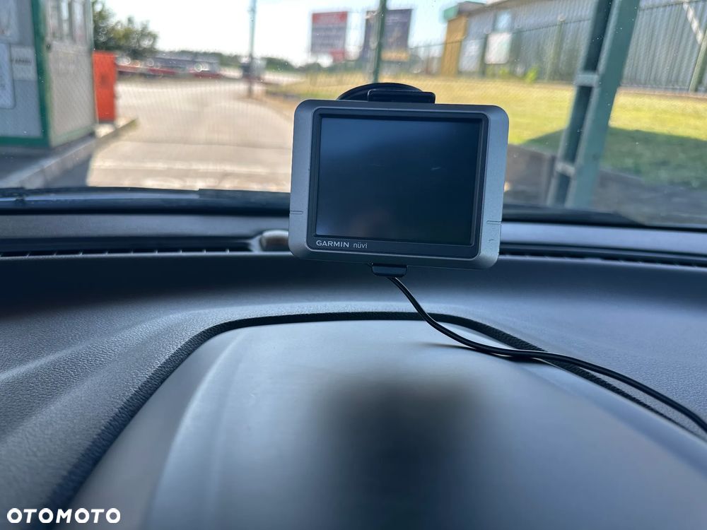 Ford B-MAX - 30