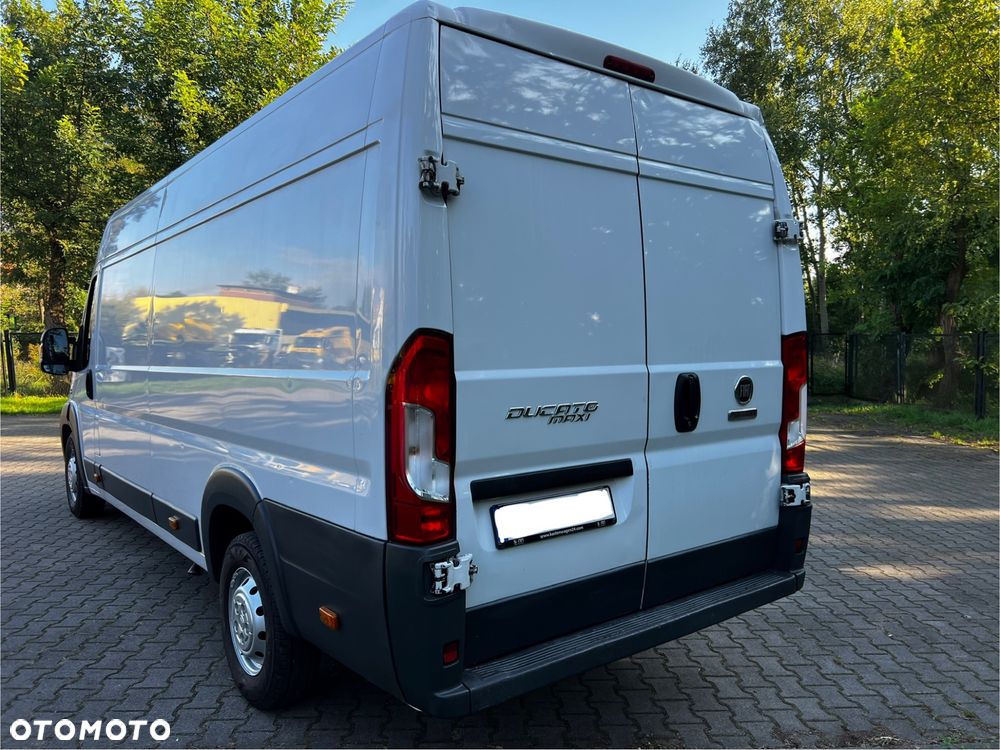 Fiat Ducato - 3