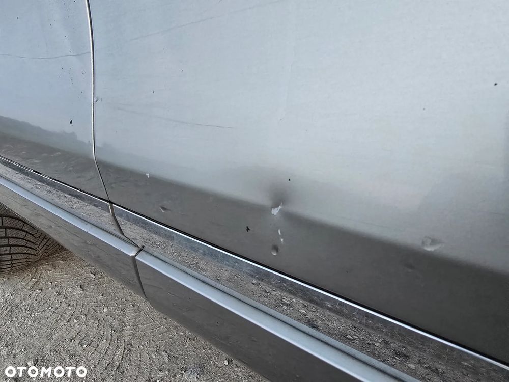 Volkswagen Touareg 3.0 V6 TDI SCR Blue Motion DPF Automatik Exclusive - 31