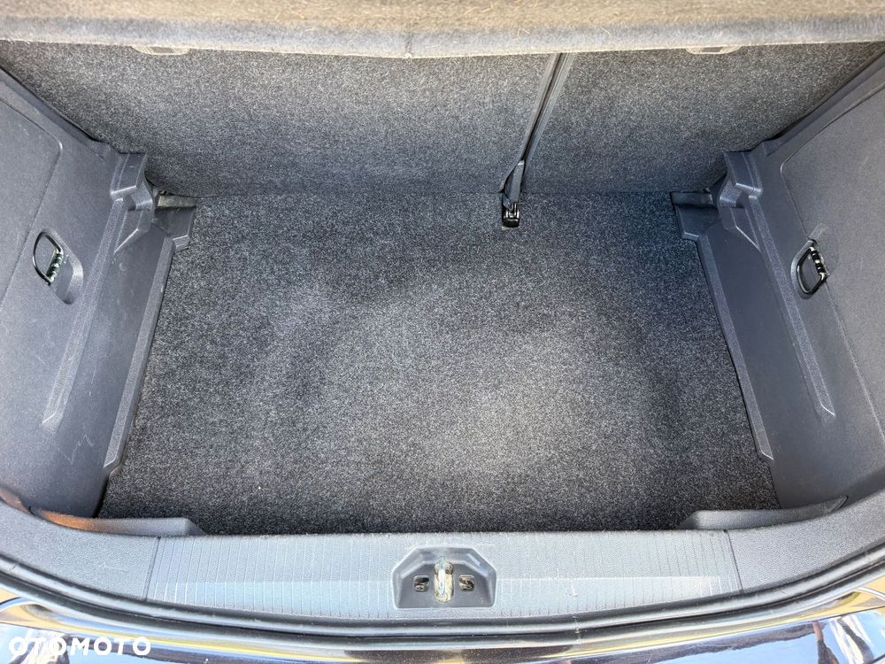 Opel Corsa 1.4 16V 111 - 18