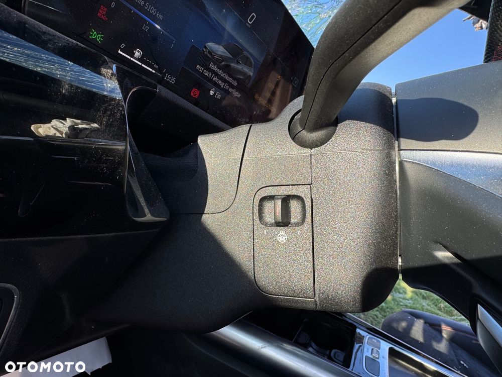 Mercedes-Benz GLA 220 d 4Matic 8G-DCT AMG Line Advanced Plus - 14