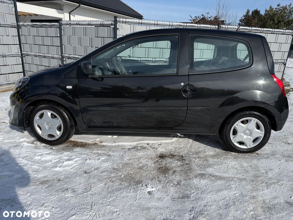 Opel Insignia 2.0 CDTI Cosmo - 8