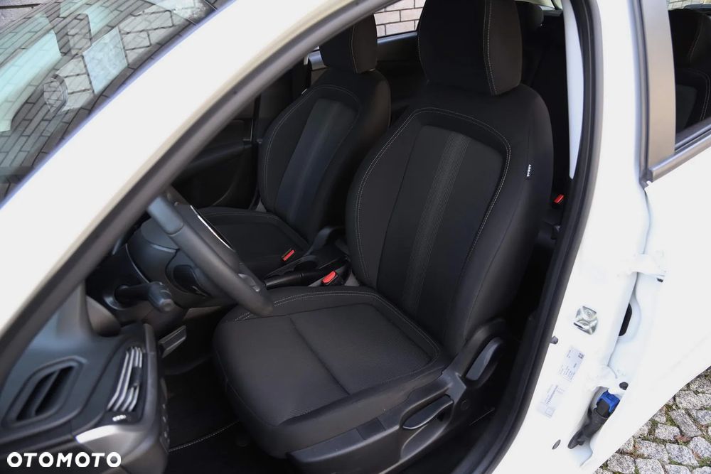 Fiat Tipo 1.4 16v Pop - 27