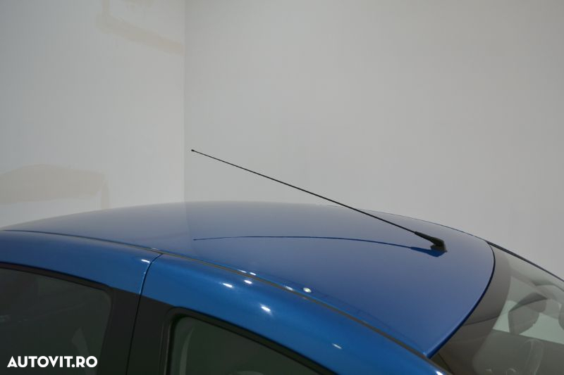 Dacia Logan - 19
