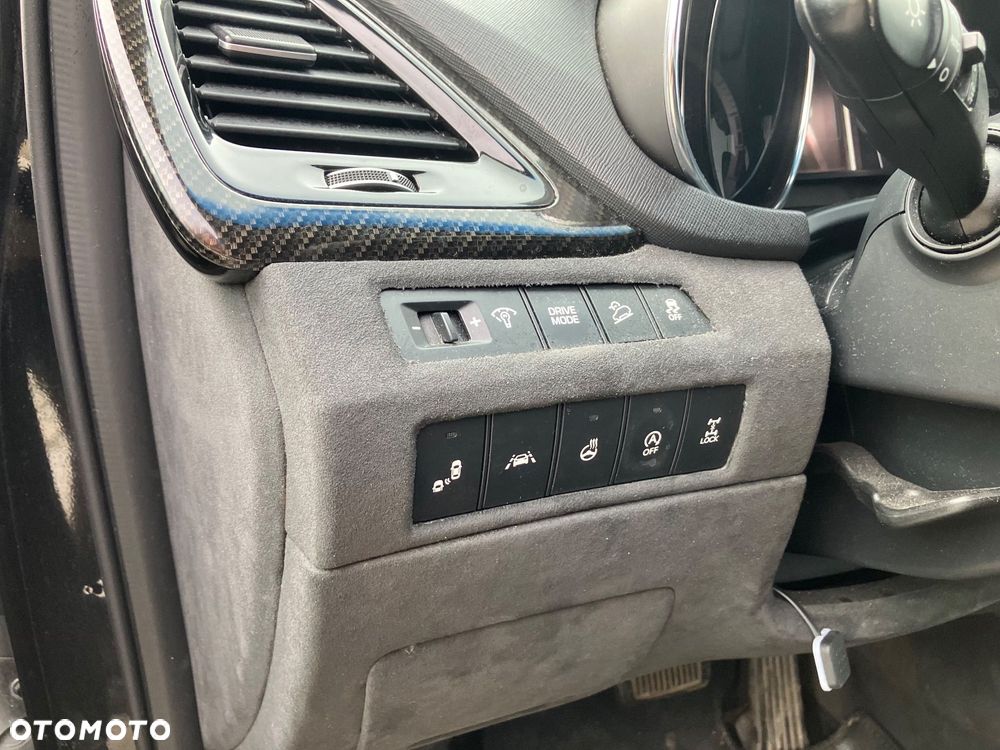 Hyundai Santa Fe - 14