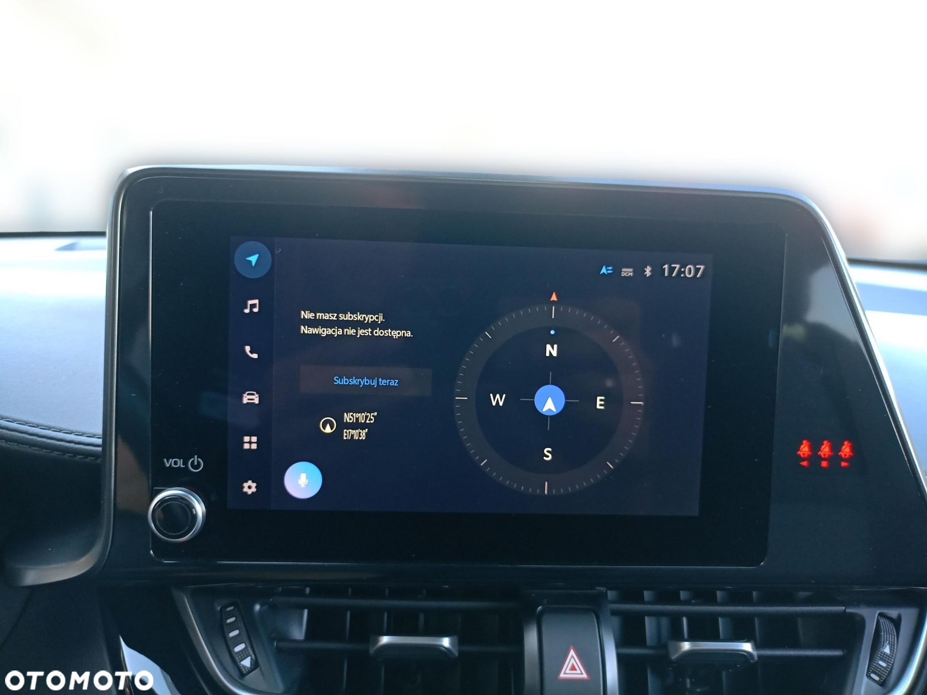Toyota C-HR - 20