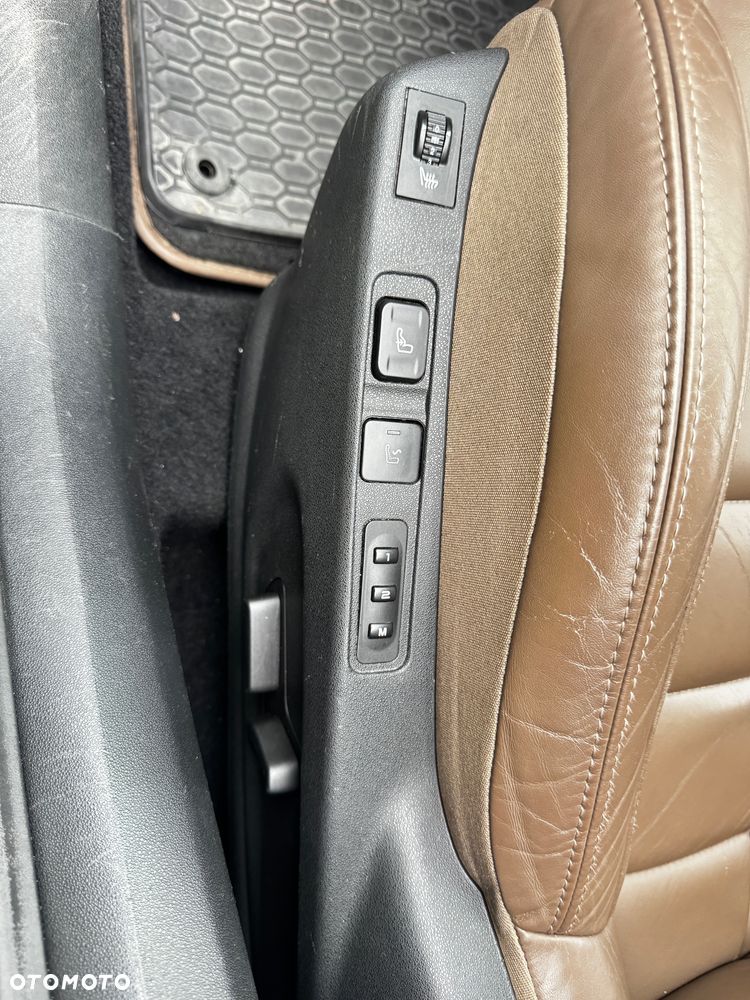 Citroën DS4 2.0 HDi SportChic - 13