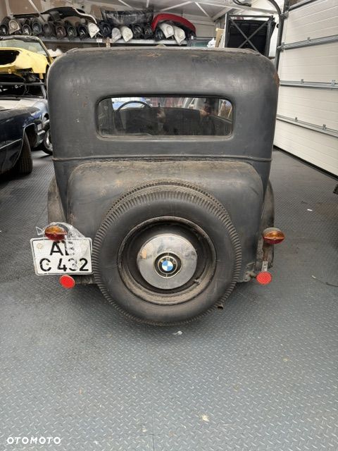 BMW Inny - 9