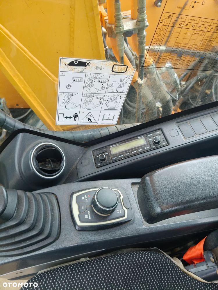 Hyundai - 13