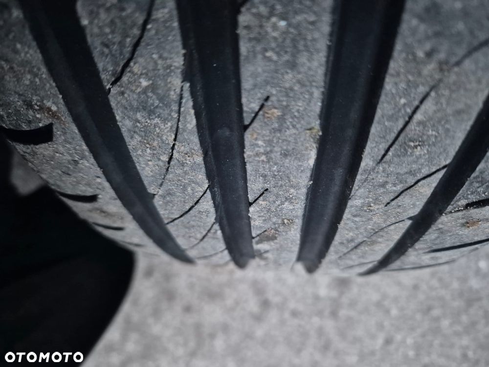 Fiat Stilo 1.6 16V Dynamic - 6