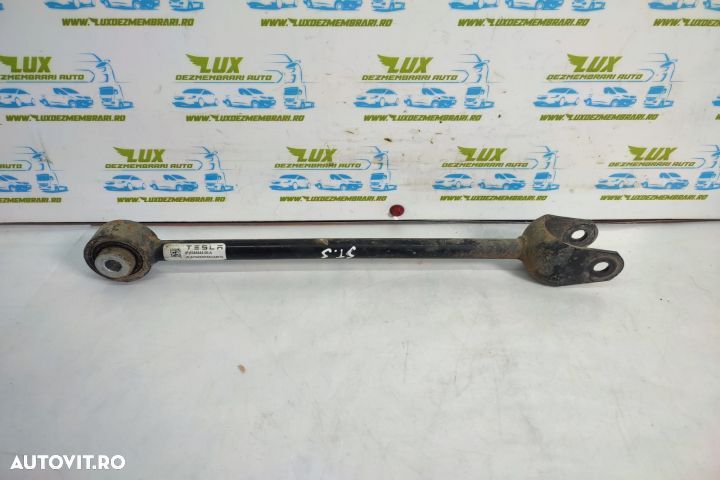Brat suspensie 1044444-00-A Tesla Model 3 1  [din 2017 pana  2020] seria - 2