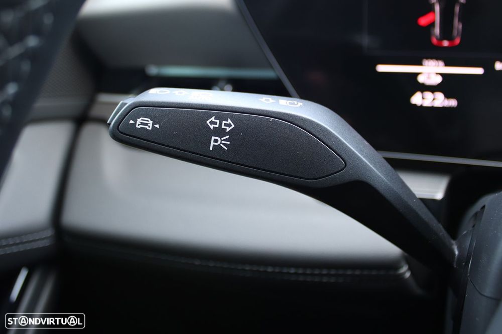 Audi Q6 e-tron 50 100 kWh - 18