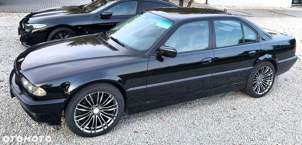 4x Felgi 19 m.in. do BMW 5 f10 f11 3 GT f34 4 F32 F33 F36 6 f06 - XF142 - 5