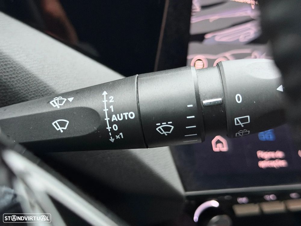 Peugeot 308 1.2 PureTech Allure Pack - 9