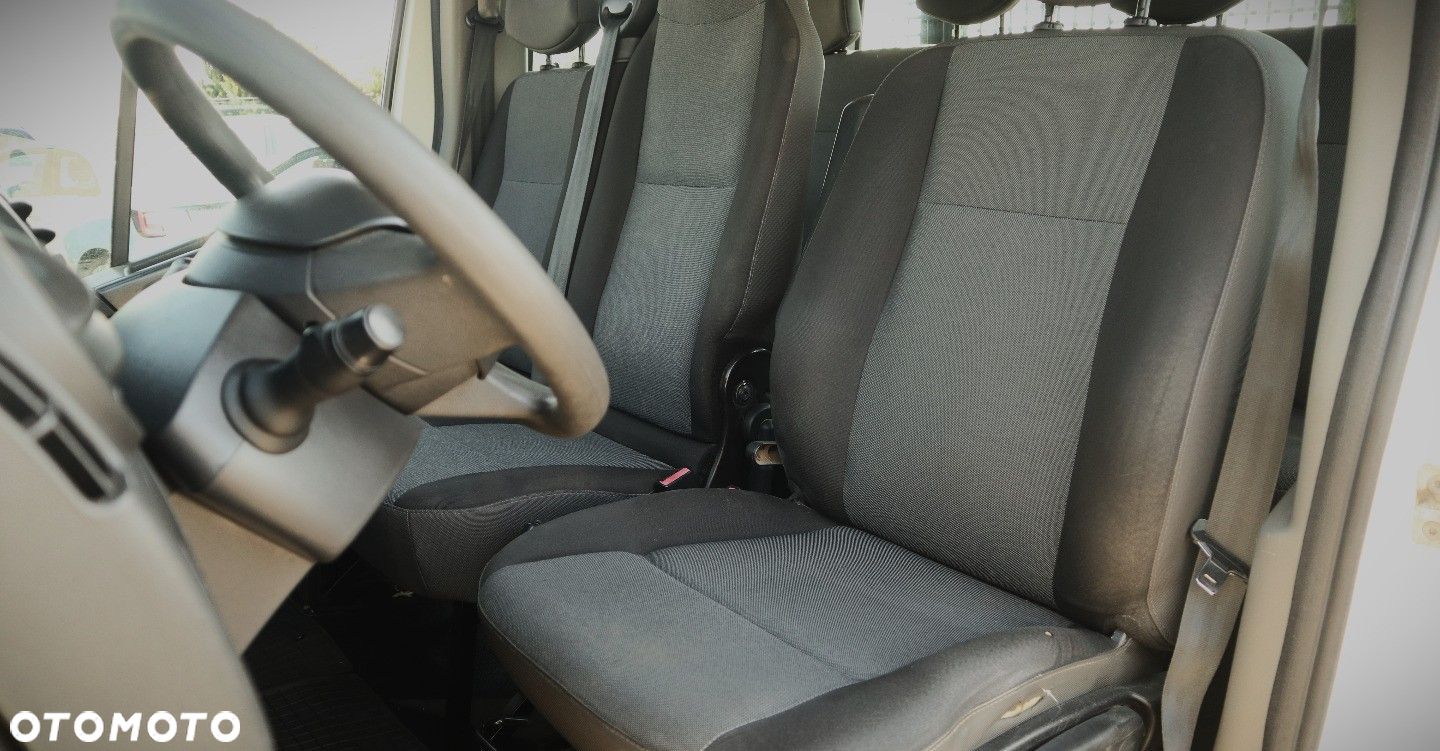 Renault Master - 13