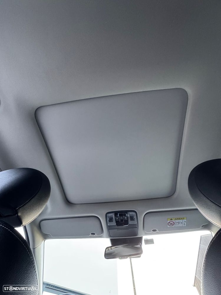 Kia Ceed 1.4 T-GDI TX+SRF 7DCT - 44