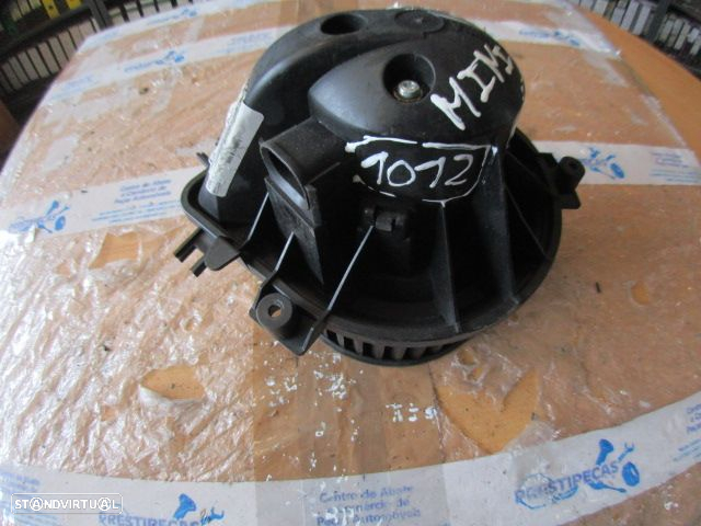 Motor Sofagem DUW964292Z 5298433 MINI COOPER 1 R50  FASE 2 2006 1.6I 115CV 3P VERDE MINI COOPER 2004 1.4D 75CV 3P PRETO - 2