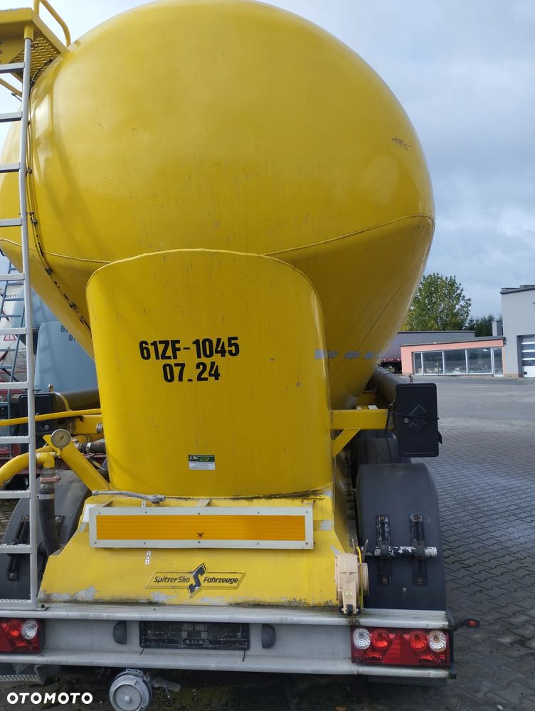 Feldbinder Feldbinder/Spitzer - 8