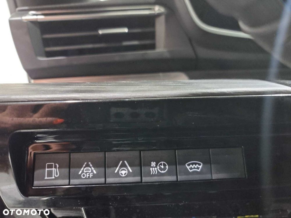 Peugeot 508 - 30