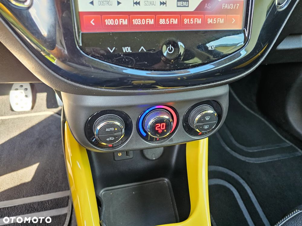 Opel Adam ver-1-4-slam-s-s - 15