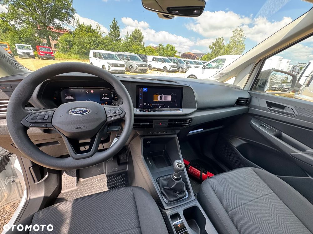 Ford transit-connect - 15