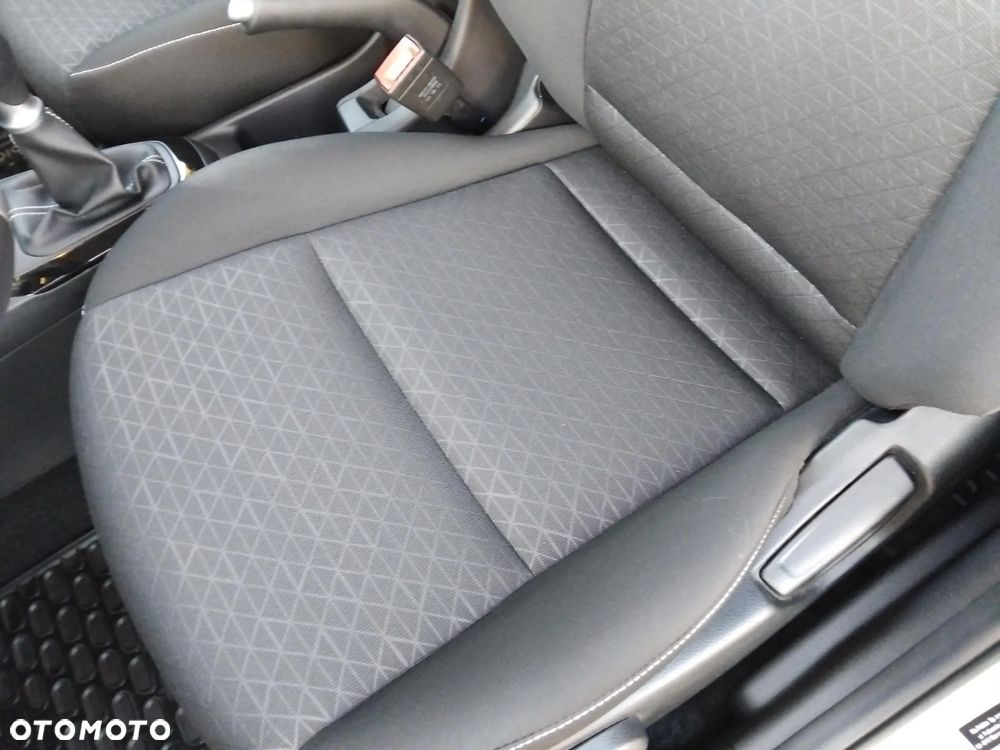 Kia Picanto 1.2 L Business Line - 16