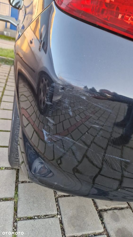 Honda Jazz 1.4 LS - 19