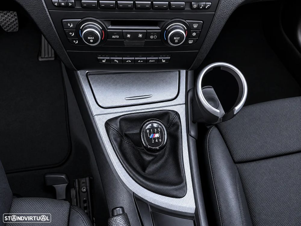 BMW 120 d - 14