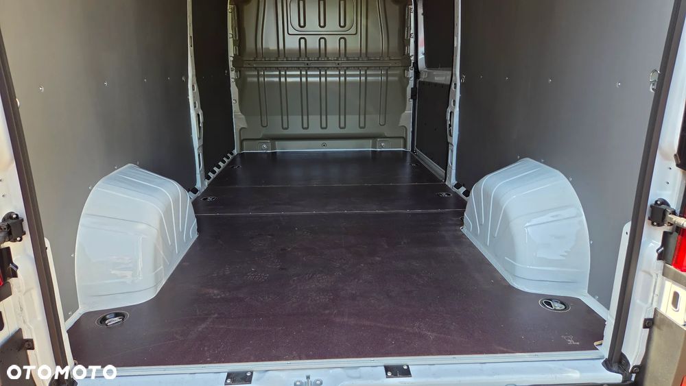 Fiat DUCATO L3H2 - 9