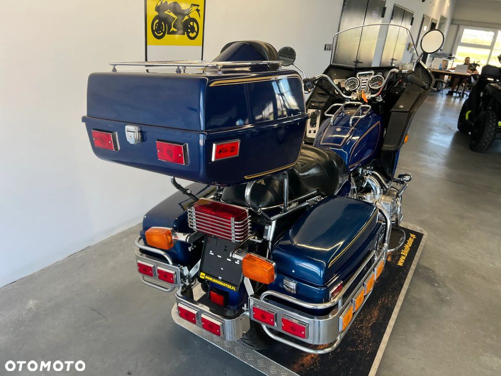 Honda GL - 38
