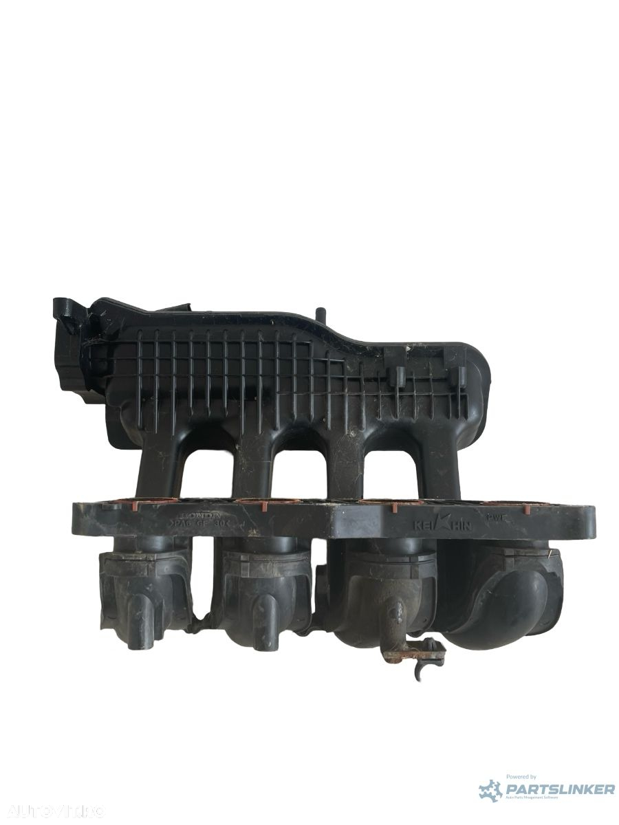 Galerie de admisie HONDA JAZZ II GD_, GE3 2001 - 2008 1.2B - 3
