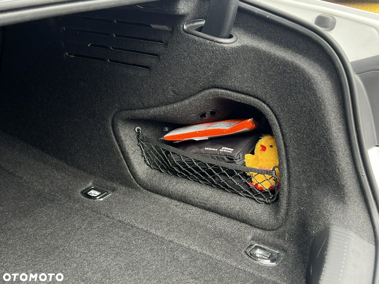 Audi A4 - 29