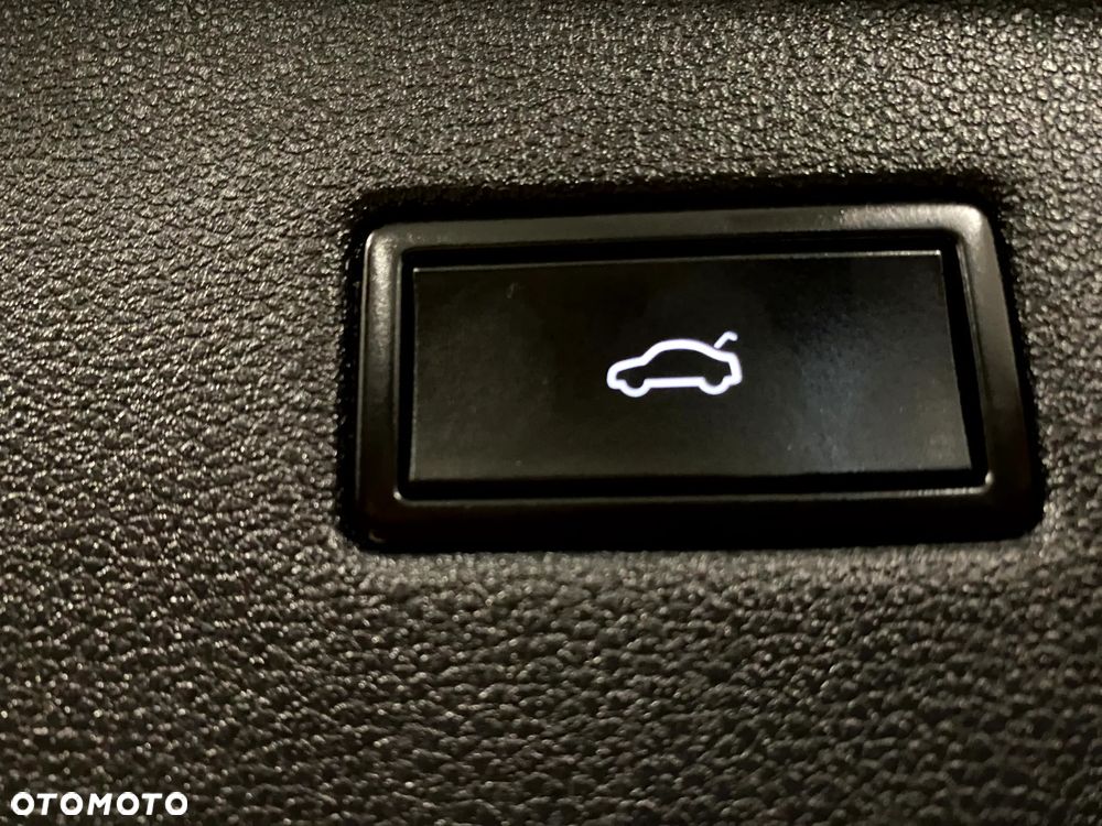 Seat Tarraco 2.0 TDI SCR Xcellence - 13