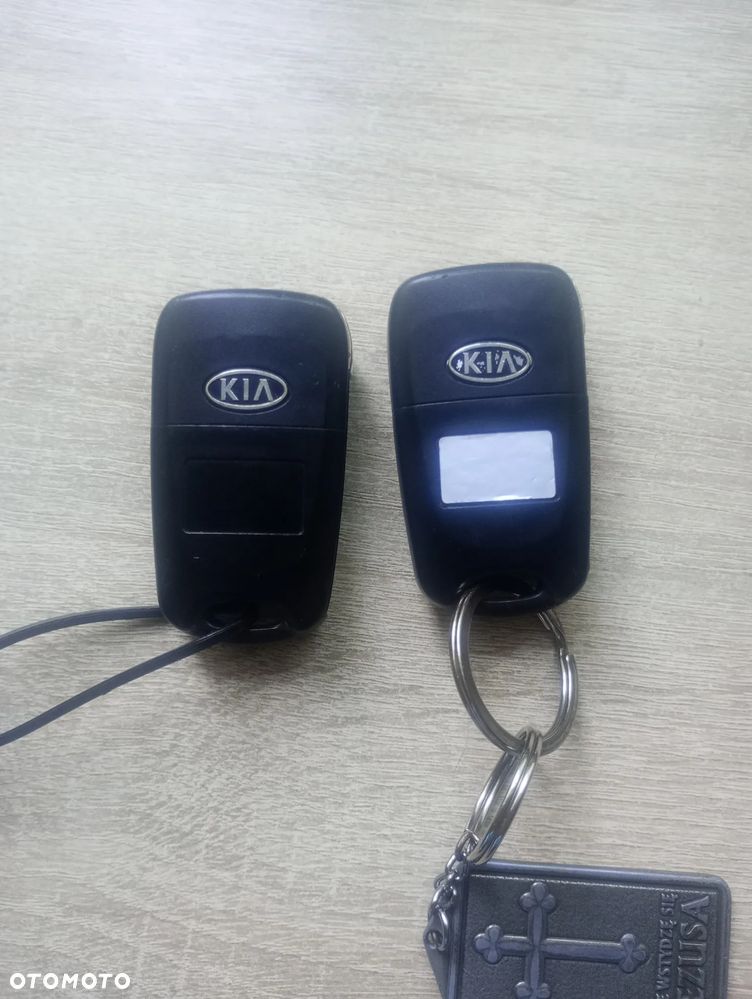 Kia Soul 1.6 GDI M - 17