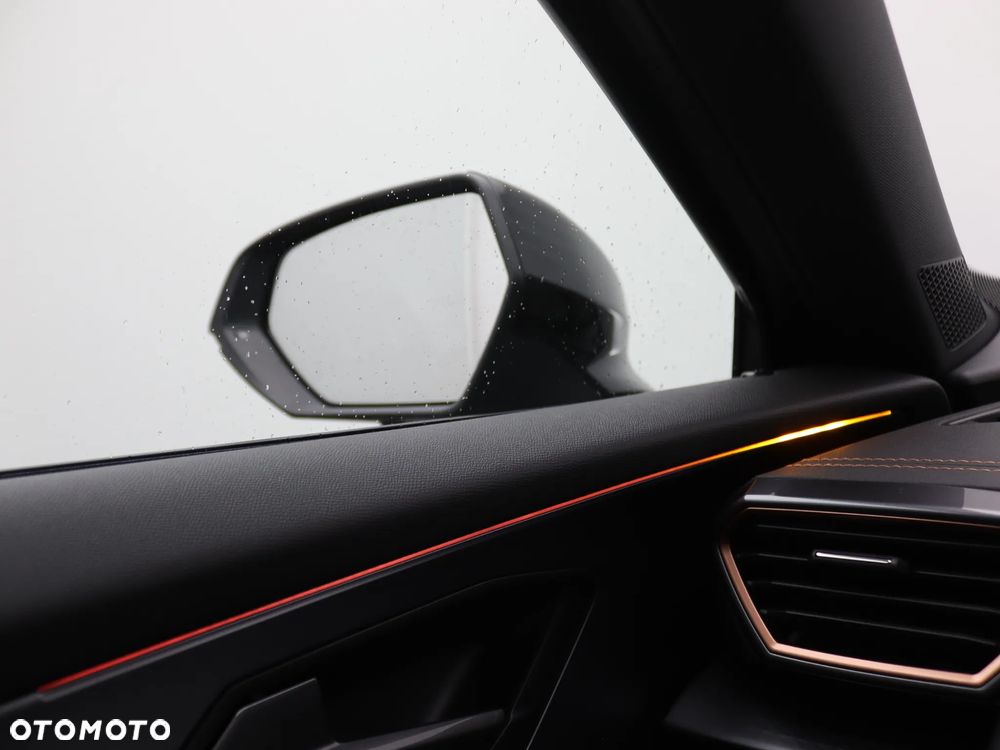 Cupra Formentor 1.5 e-Hybrid DSG VZ - 24