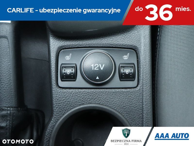Ford Focus - 19