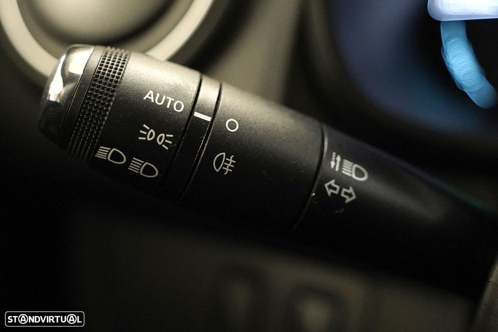 Dacia Spring Electric 45 Essential - 13