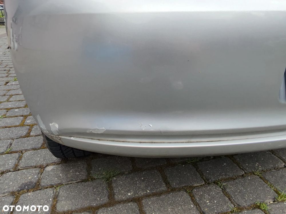 Volkswagen Polo 1.6 TDI DPF Trendline - 10