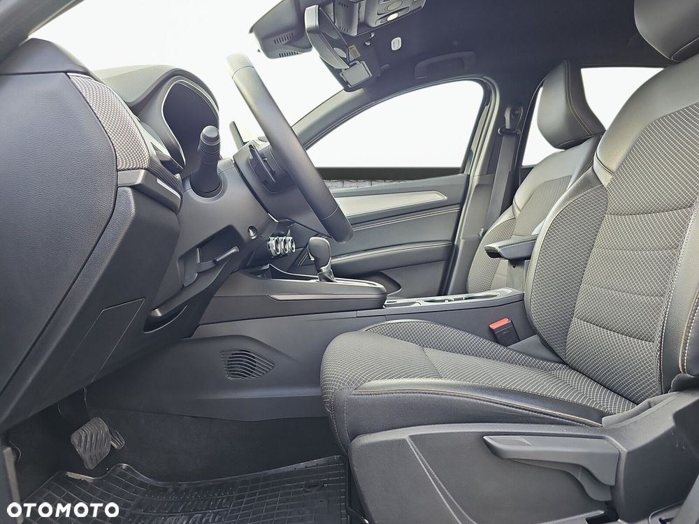 Renault Arkana 1.3 TCe mHEV Techno EDC - 21