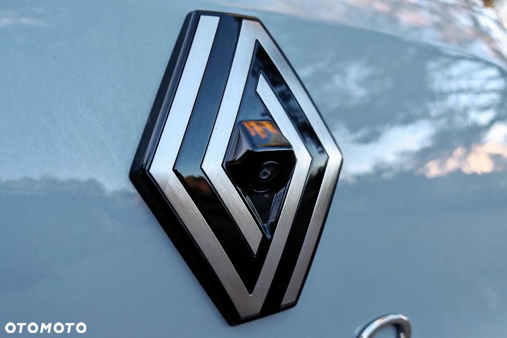 Renault Clio 1.0 TCe Evolution - 14