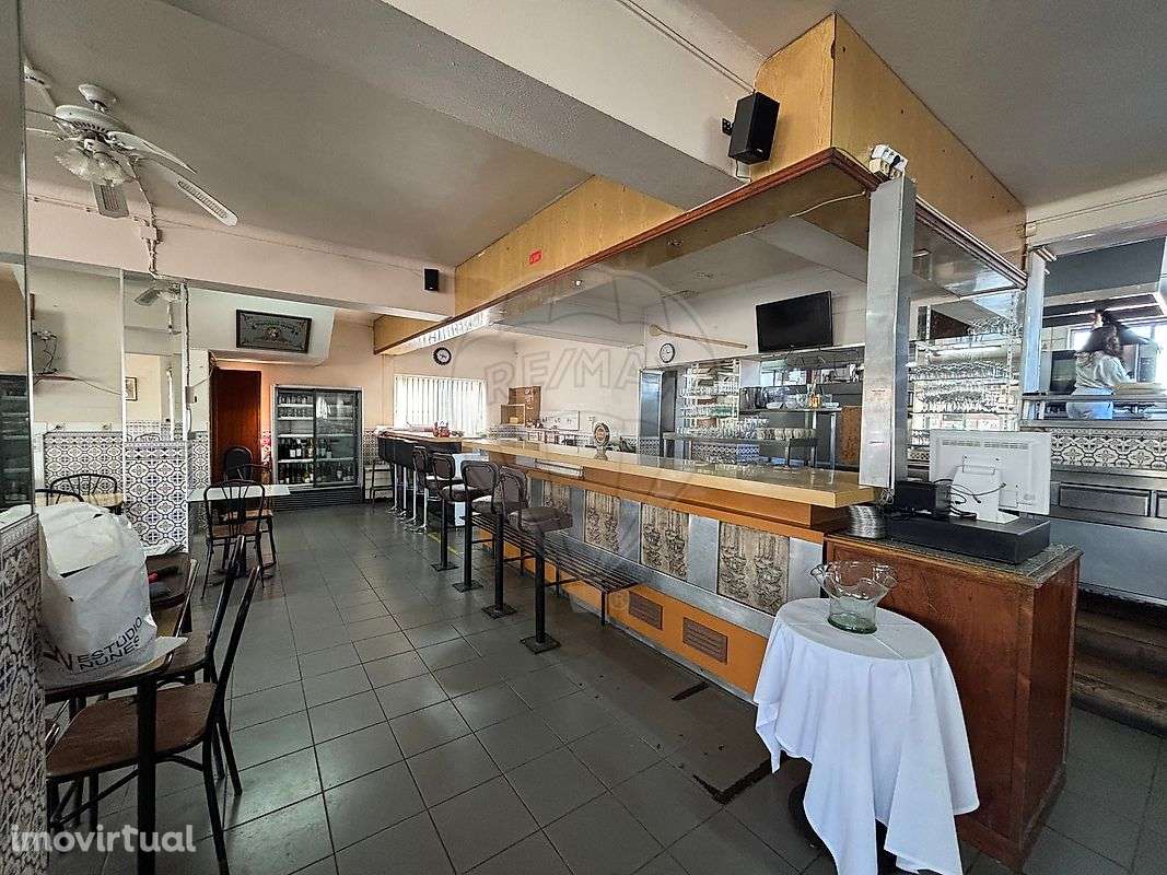 Trespasse  para venda - Grande imagem: 2/29