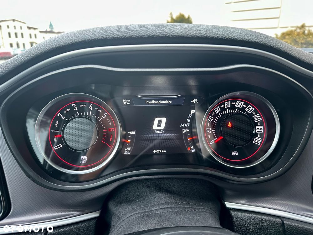 Dodge Challenger Automatik 392 Hemi Scat Pack Shaker - 13