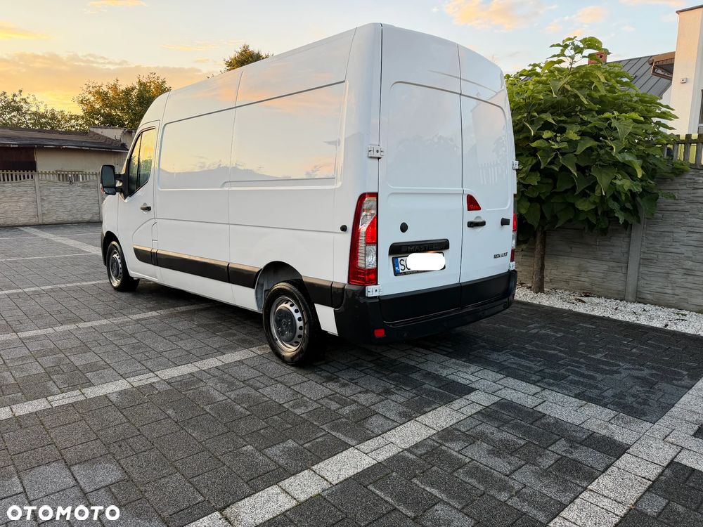 Renault Trafic - 4
