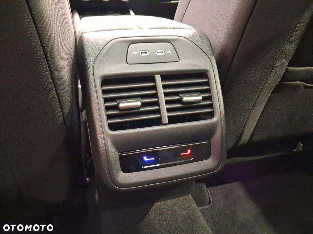 Skoda Superb 1.5 TSI mHEV DSG Selection - 13