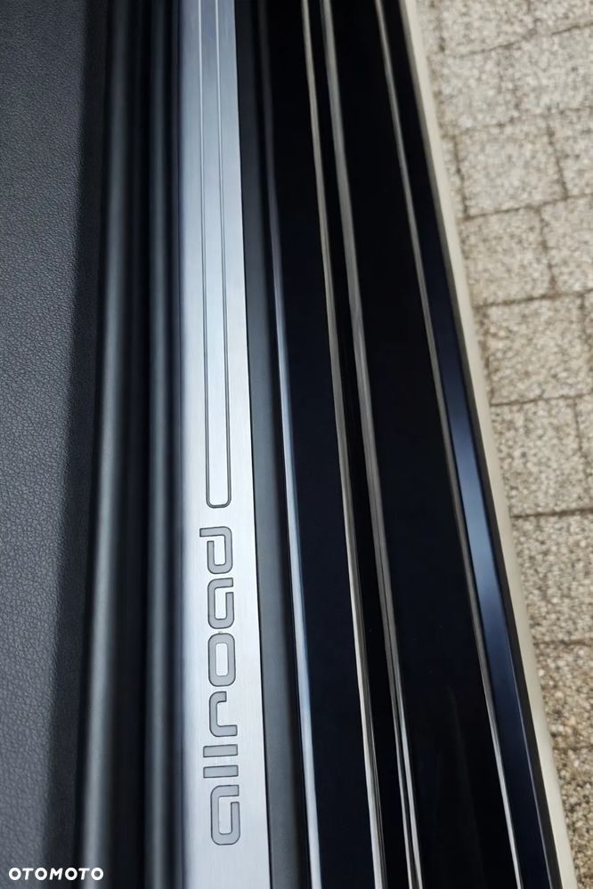 Audi A6 Allroad 3.0 TDI Quattro S tronic - 29